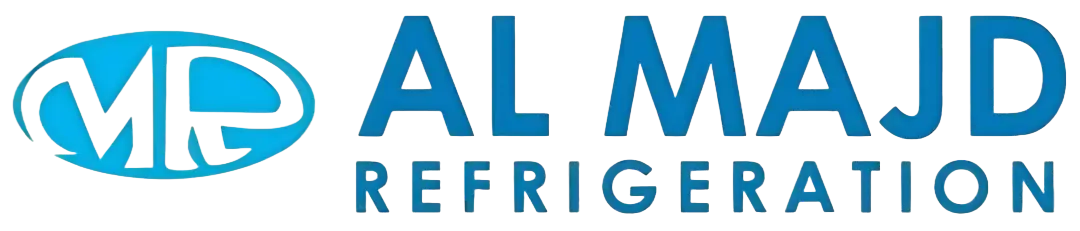 Al Majd Refrigeration